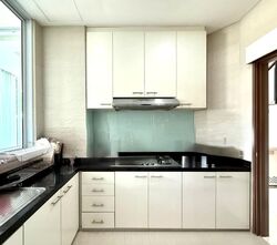 Sembawang Springs Estate (D27), Semi-Detached #622157571